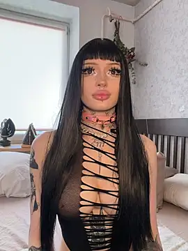 madelinexx live cam, Germany, Thin, Big Tits - EroticFlix