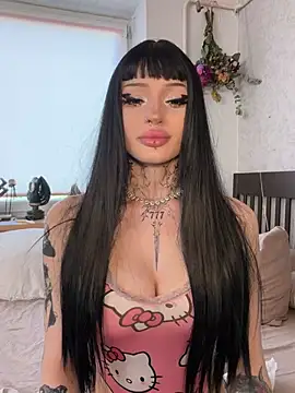 madelinexx live cam, Germany, Thin, Big Tits - EroticFlix