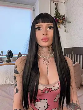 madelinexx live cam, Germany, Thin, Big Tits - EroticFlix