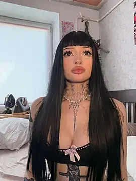 madelinexx live cam, Germany, Thin, Big Tits - EroticFlix