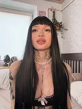 madelinexx live cam, Germany, Thin, Big Tits - EroticFlix