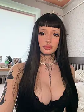 madelinexx live cam, Germany, Thin, Big Tits - EroticFlix