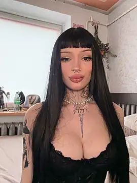 madelinexx live cam, Germany, Thin, Big Tits - EroticFlix