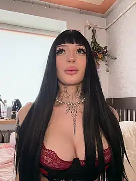 madelinexx live cam, Germany, Thin, Big Tits - EroticFlix