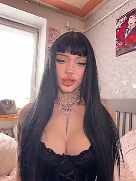 madelinexx live cam, Germany, Thin, Big Tits - EroticFlix
