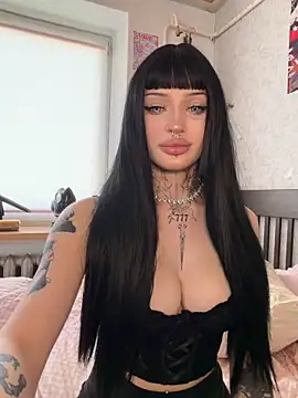 madelinexx live cam, Germany, Thin, Big Tits - EroticFlix