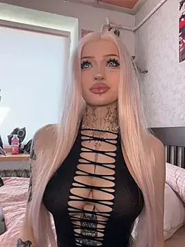madelinexx live cam, Germany, Thin, Big Tits - EroticFlix