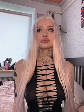 madelinexx live cam, Germany, Thin, Big Tits - EroticFlix