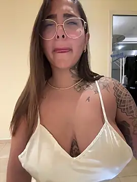 maferalvarexxx snapshot