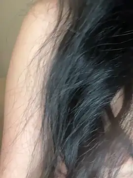 makeDollywet live cam, Thin, Brown, Brown - EroticFlix