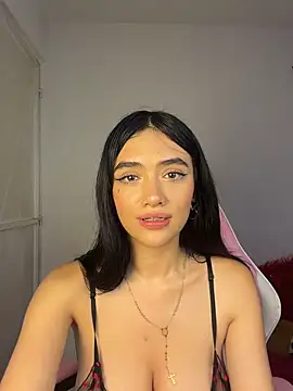 mandyy__ gallery cover