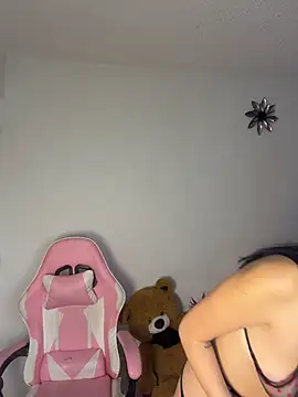 mandyy__ gallery cover