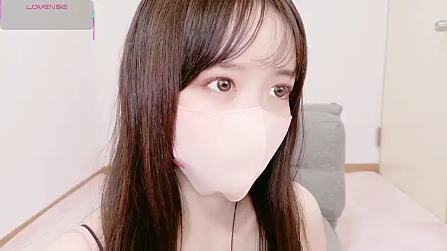 mayu_chan_ snapshot