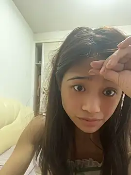 meiguigongzhu520 snapshot