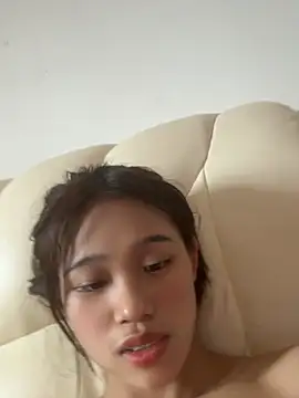 meiguigongzhu520 snapshot