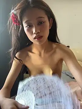 meiguigongzhu520 snapshot