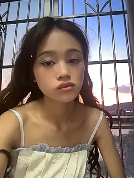 meiguigongzhu520 snapshot