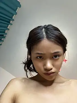 meiguigongzhu520 live cam, Thin, Black, Black, Big Ass - EroticFlix