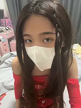 meiguigongzhu520 live cam, Thin, Black, Black, Big Ass - EroticFlix