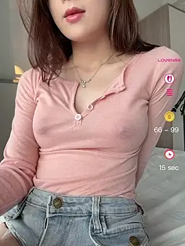 meimei_x snapshot