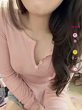 meimei_x snapshot