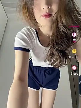 meimei_x snapshot
