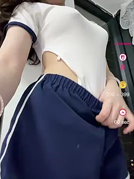 meimei_x snapshot