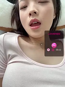 meimei_x live cam, Thin, Brown - EroticFlix