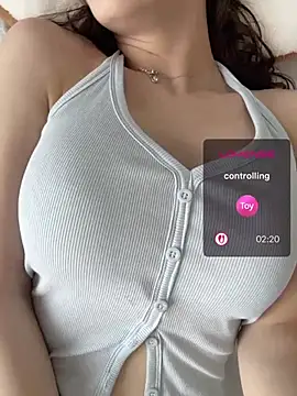 meimei_x live cam, Thin, Brown - EroticFlix
