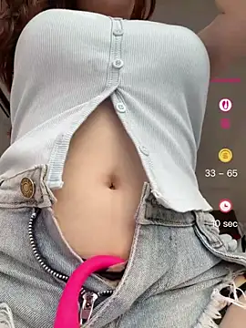 meimei_x live cam, Thin, Brown - EroticFlix