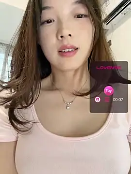 meimei_x live cam, Thin, Brown - EroticFlix