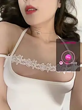 meimei_x live cam, Thin, Brown - EroticFlix