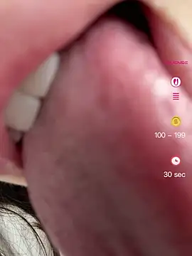 meimei_x live cam, Thin, Brown - EroticFlix