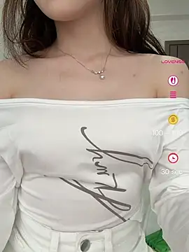 meimei_x live cam, Thin, Brown - EroticFlix