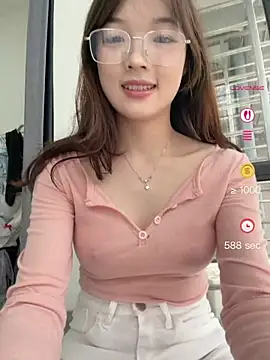 meimei_x live cam, Thin, Brown - EroticFlix