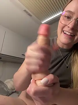melanieTesss snapshot
