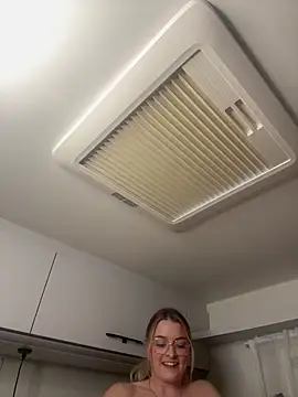 melanieTesss snapshot