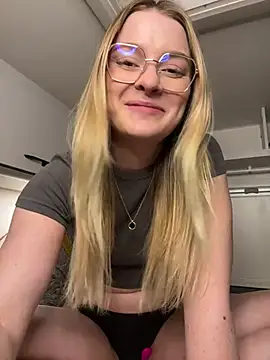 melanieTesss snapshot