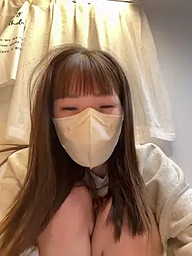 melon_ch snapshot