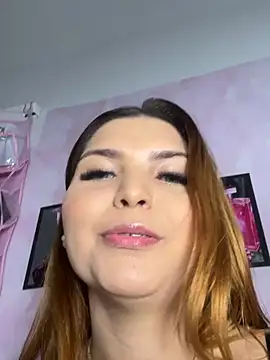 melyssaa23 snapshot