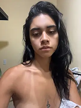 mia_moonna snapshot