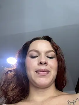 miacarrot live cam, Thin, Red, Green, Hairy - EroticFlix