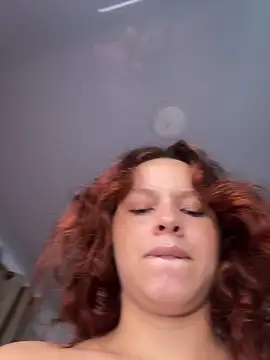 miacarrot live cam, Thin, Red, Green, Hairy - EroticFlix