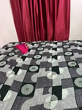 mickey_love live cam, Average, Brown, Black, Big Ass - EroticFlix