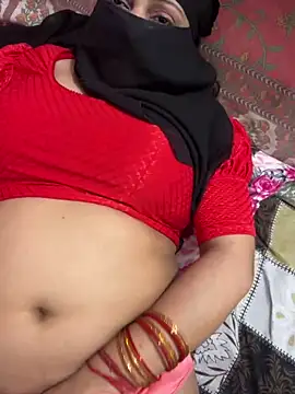 mickey_love live cam, Average, Brown, Black, Big Ass - EroticFlix