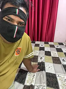 mickey_love live cam, Average, Brown, Black, Big Ass - EroticFlix