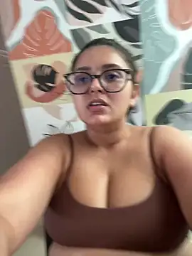 midsize_94 snapshot