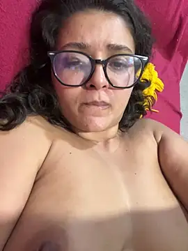 midsize_94 live cam, Brazil, Curvy, Black, Brown - EroticFlix