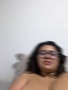 midsize_94 live cam, Brazil, Curvy, Black, Brown - EroticFlix