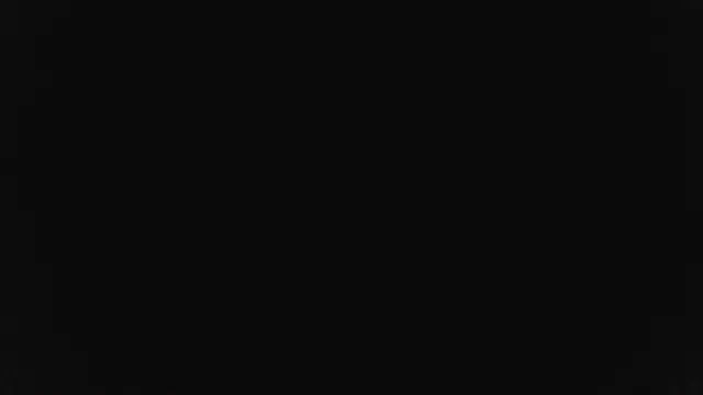 midsize_94 live cam, Brazil, Curvy, Black, Brown - EroticFlix